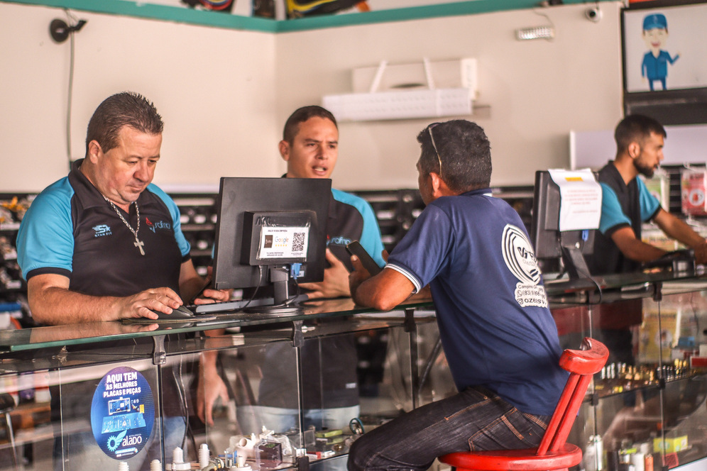 09A2D20F-5D73-4F98-8159-7CE1FB1A259B