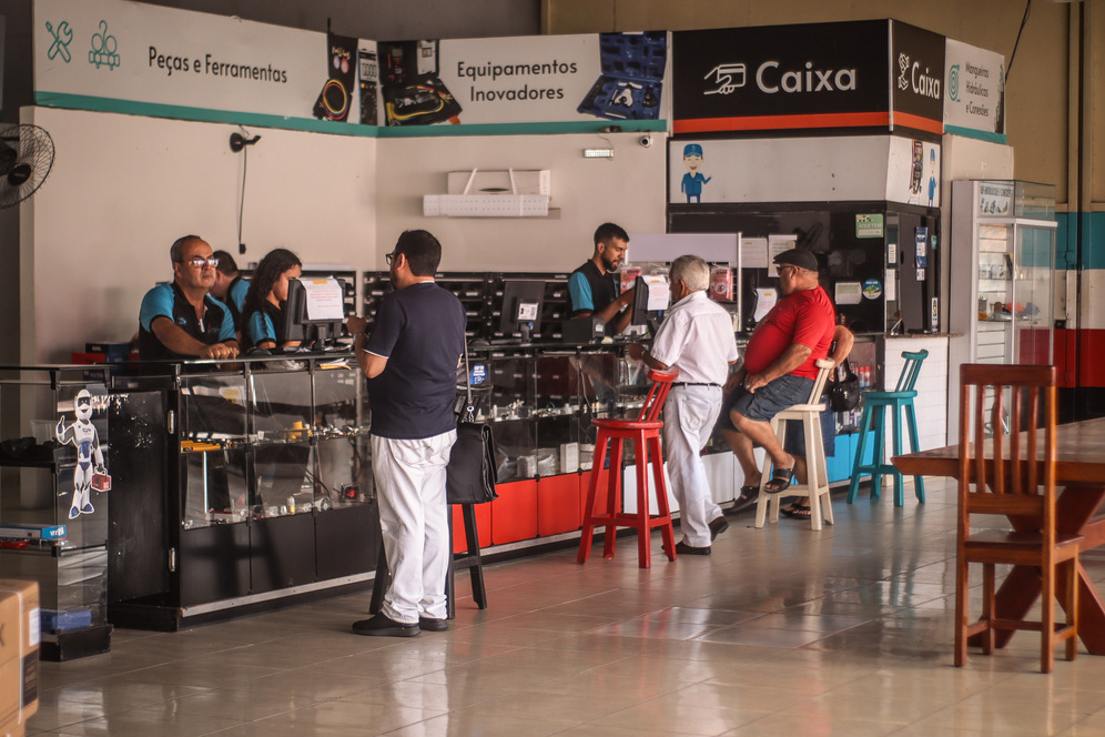 4F5896F4-625F-4B62-B984-07C09FE5187C