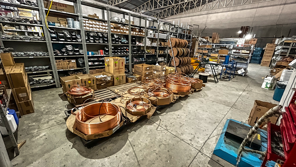 97EB5E34-9DB3-4949-9E88-E773F99D5EDE