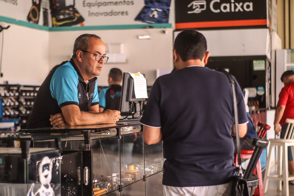 D5BDA3E1-D42C-41A0-ADBC-B2EC00C725AB