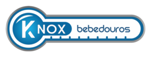 LOGO-KNOX-BEBEDOUROS-1