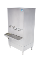 200-Litros-04-Saidas-2T-2J-683x1024