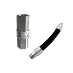 Conjunto-valvula-mangote-e1664903137318 Conjunto-valvula-mangote-e1664903137318