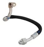 D_NQ_NP_656490-MLB48000918684_102021-O