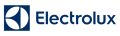 Electrolux-Logo