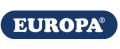 Europa-Distribuidores-2-300x123