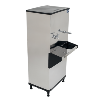 KF05-1T1J_001-730x730