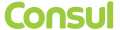 consul-logo-1-1