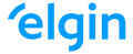 elgin-logo-7