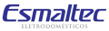 esmaltec-logo