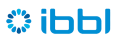 ibbl_logo