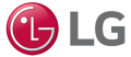 lg-logo-3