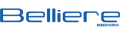 logo-belliere
