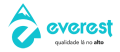 logo_everest