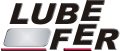 lubefer