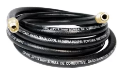 mangueira_posto mangueira_posto