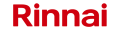 rinnai